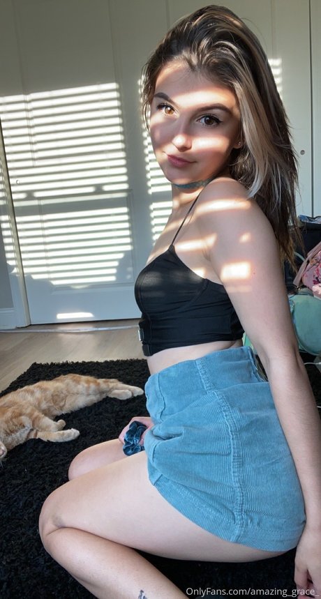 トランス熟女オンリーファンズ 可愛い アーカイブ