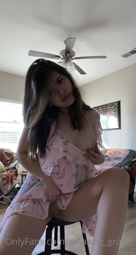 筋肉トランスオンリーファンズ 裸 ギャラリー