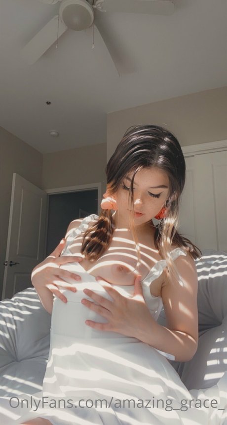 若いオンリーファンズ 無料ポルノ アーカイブ