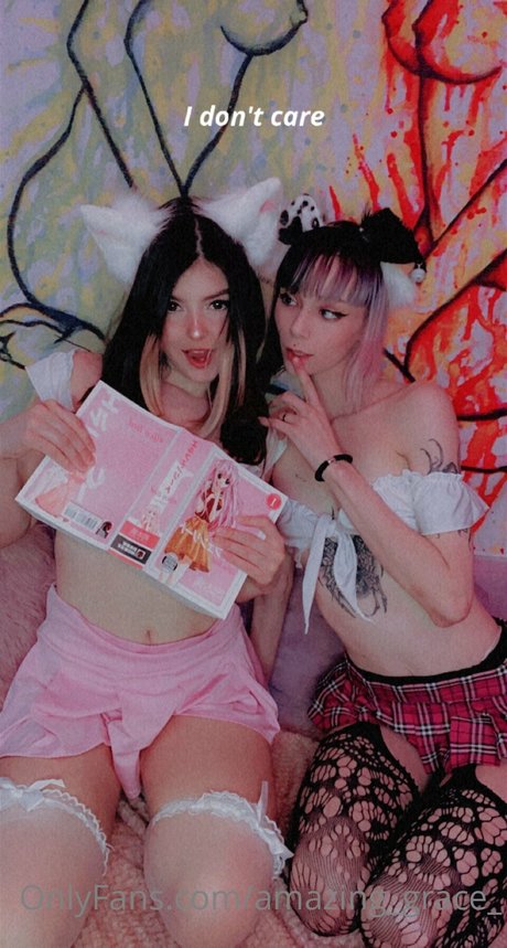 アウトドア 熟女 オンリーファンズ ポルノ 画像