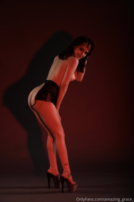 フィリピン人オンリーファンズ ポルノ 写真