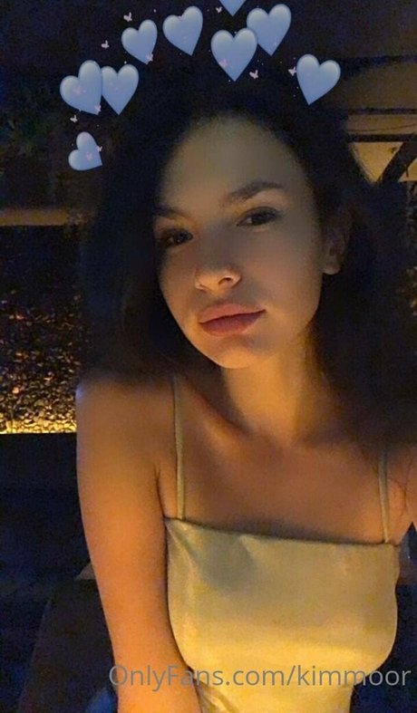 妊娠中のオンリーファンズ 無料ヌード 写真