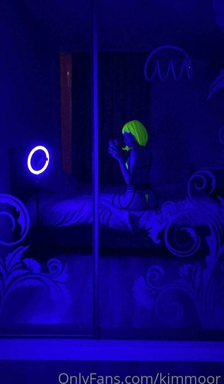 エクストリームオンリーファン ホットセックス 写真