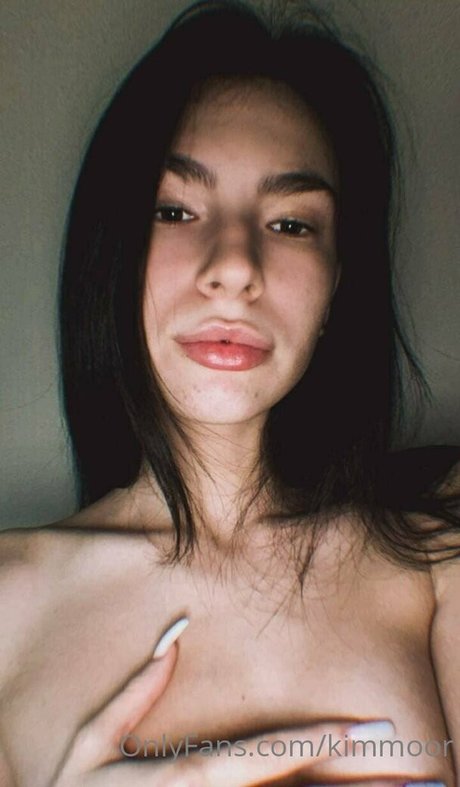 Kim Moor スター 画像