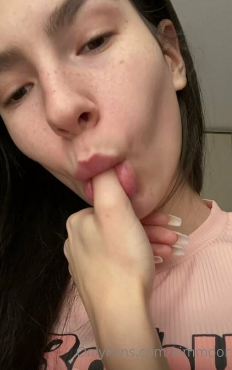 黒人ティーンのプッシーオンリーファンズ ヌード ギャラリー