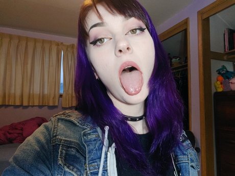 Bealz 最高のモデル 画像