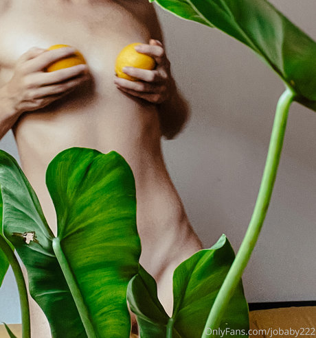 Tガールオンリーファン 無料裸 アーカイブ