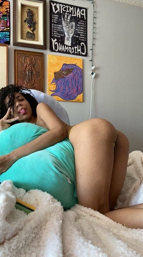 キッチンセックスオンリーファンズ エロ ギャラリー