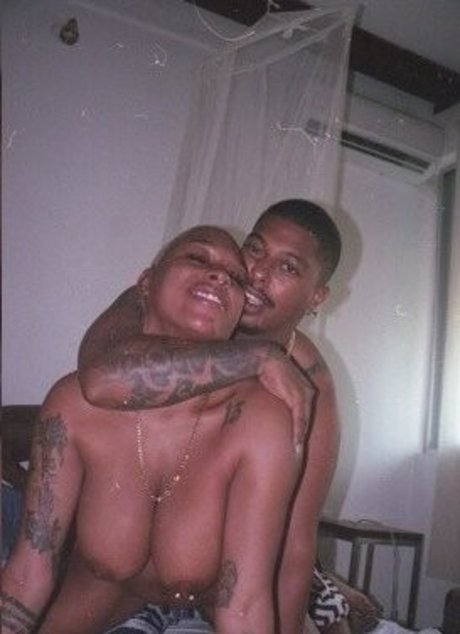 AllynRa ポルノスター ベスト ギャラリー