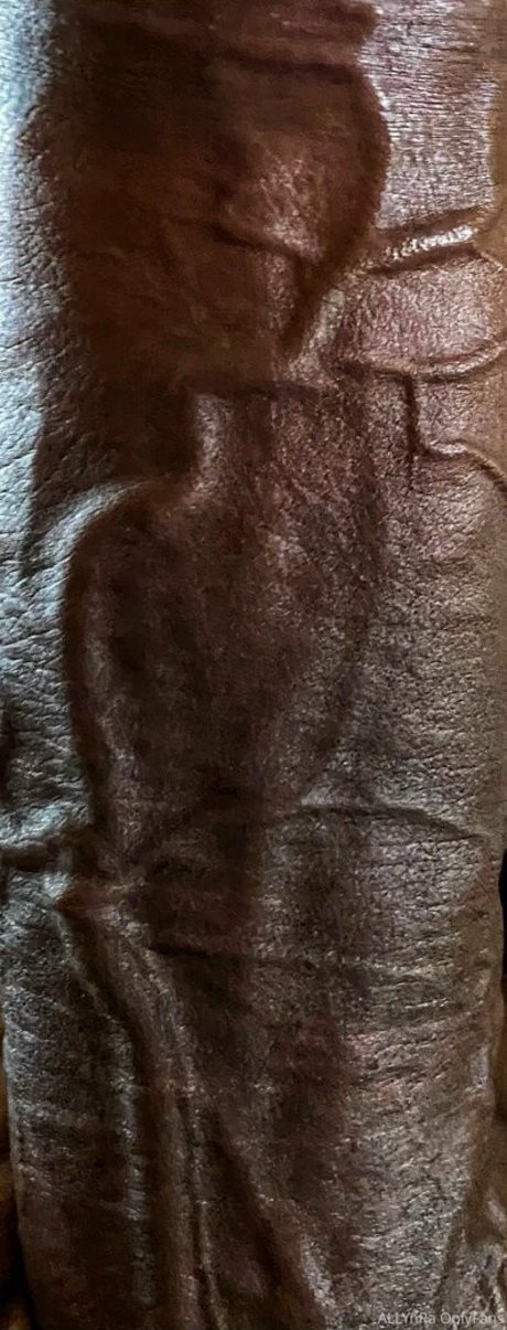 フィットネス 裸 オンリーファンズ ポルノ 写真