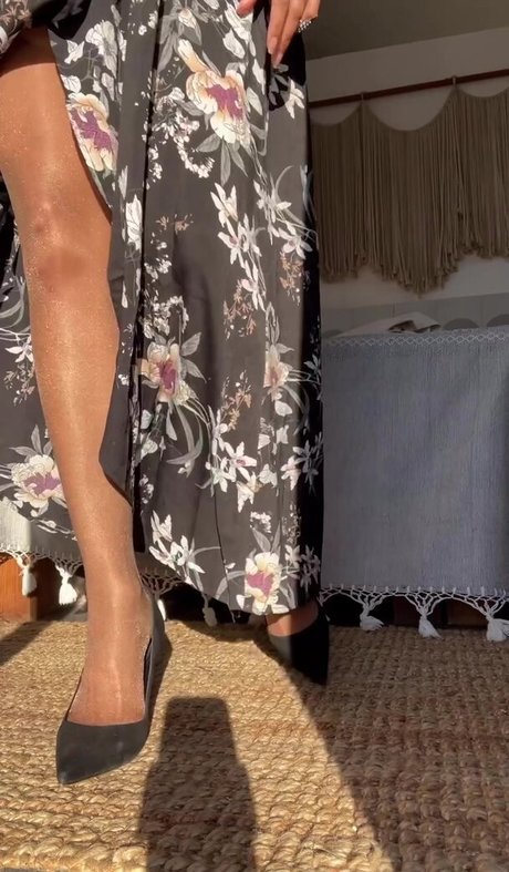 アニメガールズオンリーファン 無料セックス 画像