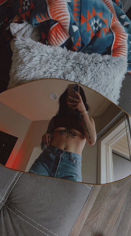 kyls 97 ホットモデル アーカイブ