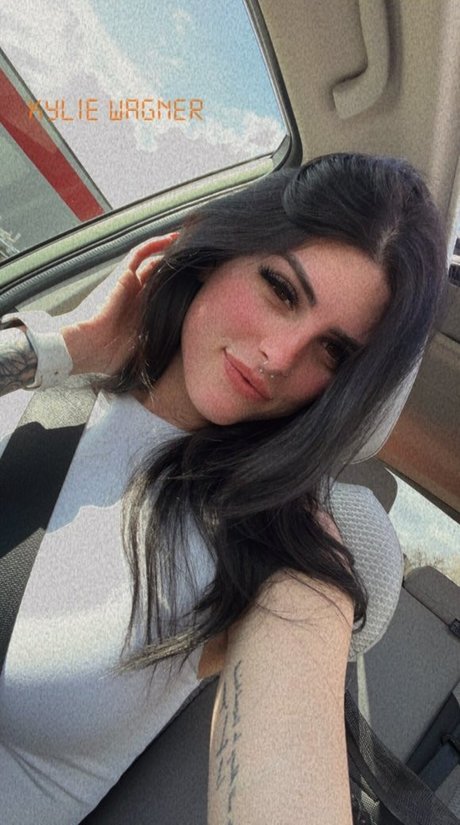 kyls 97 ポルノモデル ギャラリー