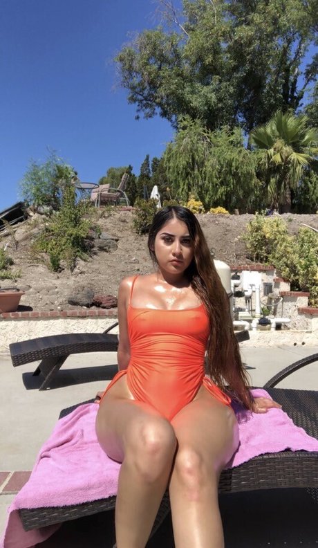 老母オンリーファン ホットセクシー アーカイブ