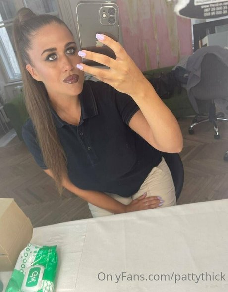 黒人のオンリーファンズ セクシー裸 写真