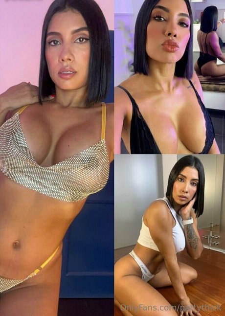 フィットネス xxx オンリーファンズ 無料xxx 写真