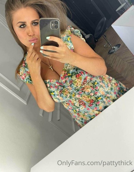 アマチュア寝取られオンリーファンズ 無料xxx 写真