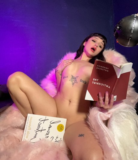 g0atgirl トップモデル 画像