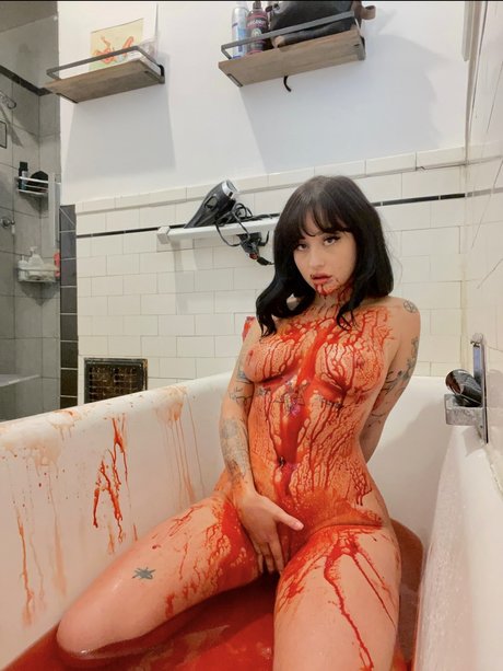 g0atgirl エロティックなスター 画像