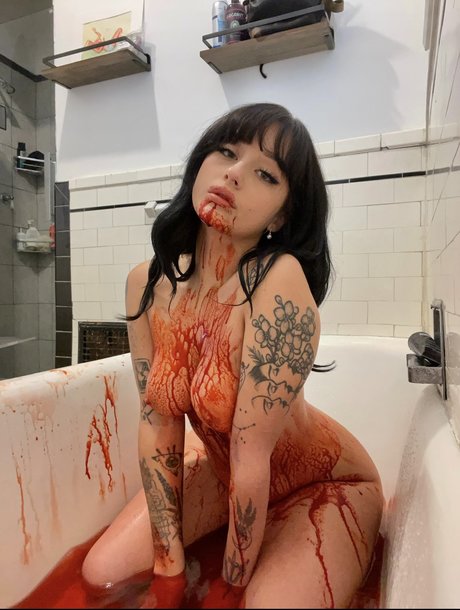 g0atgirl セックス女優 写真