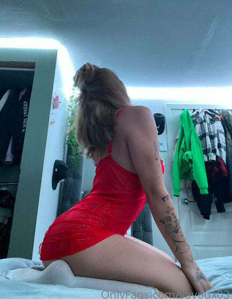 Yayoux03 ポルノスター 素敵 写真