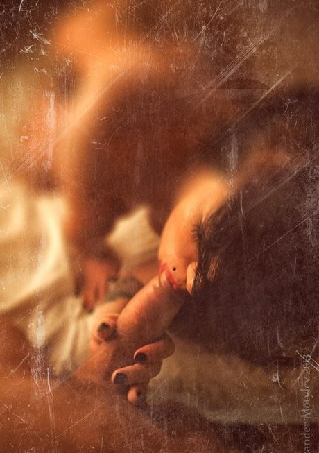 バン・オンリーファンズ セクシー裸 写真