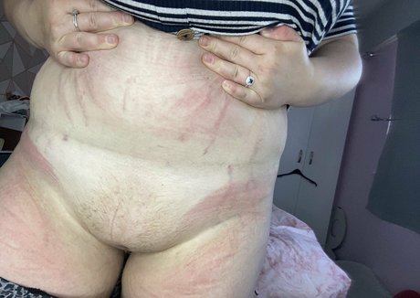 Gigantits 美しいスター 画像