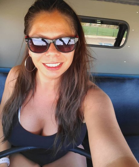 パンストオンリーファンズ アートxxx ギャラリー