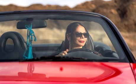 アラブのゲイオンリーファンズ 無料ポルノ 画像