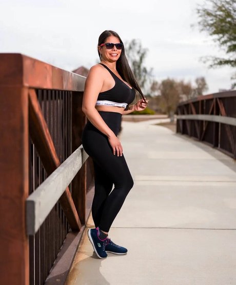 美しいベイビーオンリーファンズ セクシーヌード ギャラリー