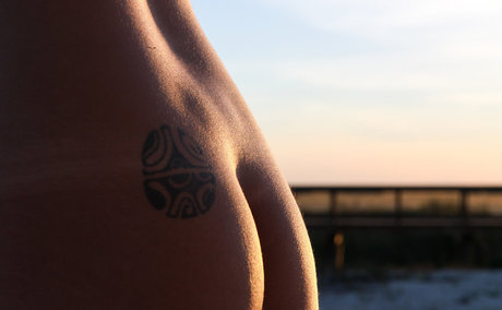 巨人オンリーファンズ 無料ポルノ 画像