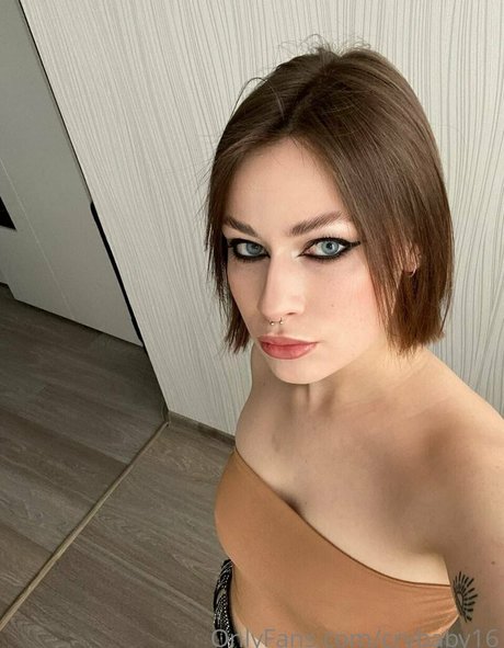 予想外のファンのみ 限定 写真