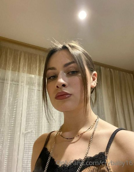 筋肉トランスオンリーファンズ ヌード 写真