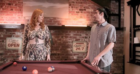 フィットネスアナルオンリーファンズ ポルノ 写真