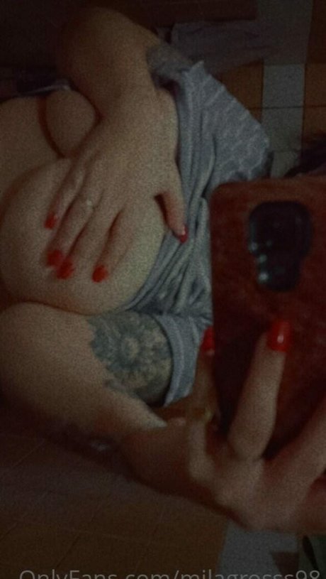 ティーンランジェリーオンリーファンズ 素敵 写真