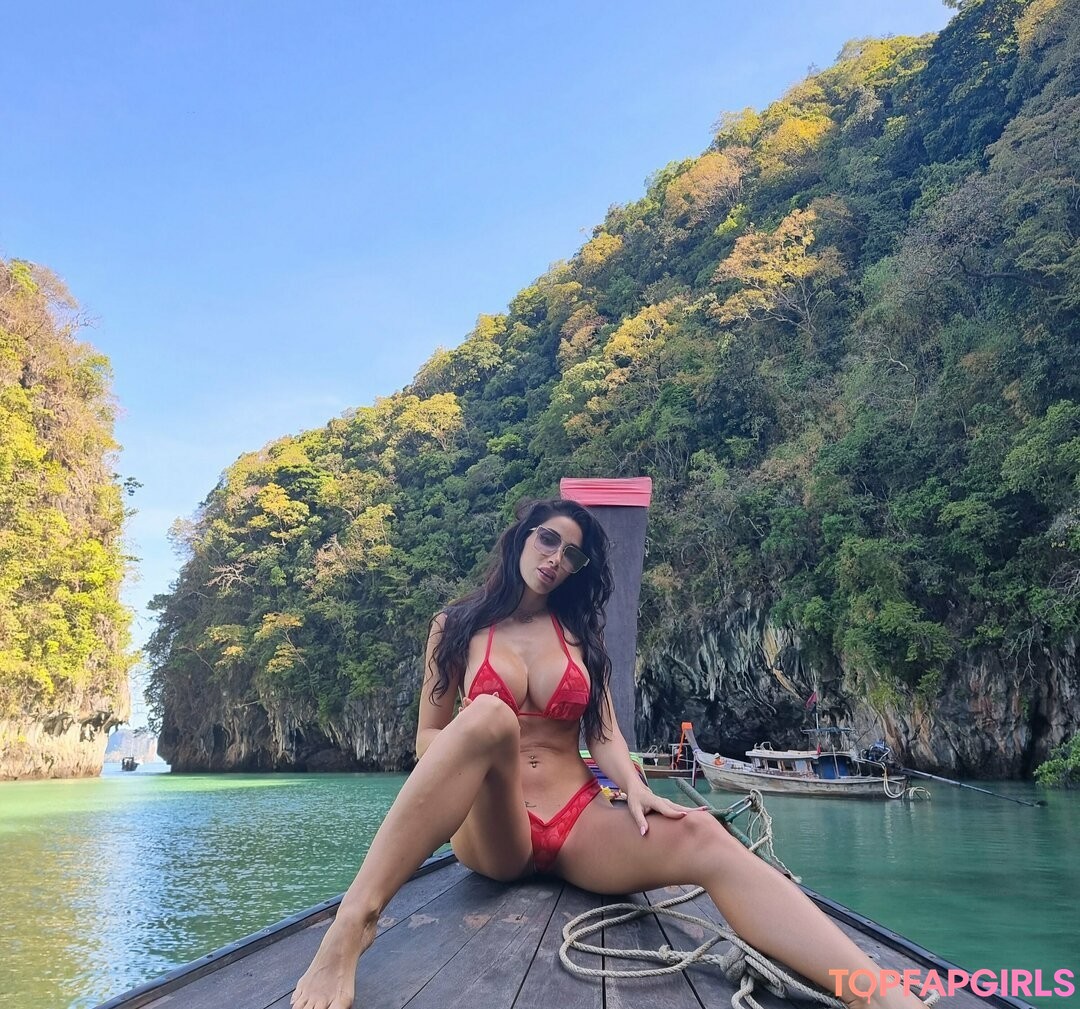 足の動画 オンリーファンズ アダルト無料 画像