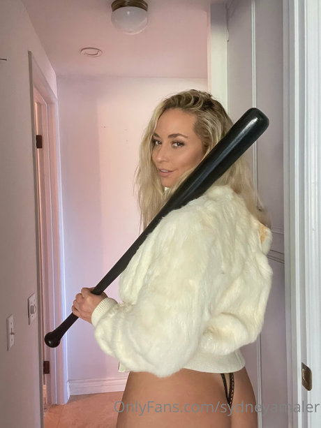 太ったお母さんオンリーファンズ パーフェクト 写真