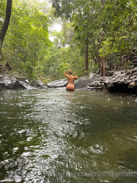 赤毛のセックスオンリーファンズ セクシー裸 ギャラリー