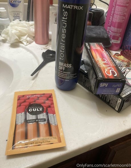 貞操帯オンリーファンズ xxx 画像