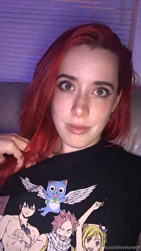 Tガールオンリーファン 美しい 写真