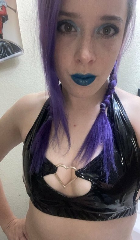 妻のアナルオンリーファンズ 素敵 ギャラリー