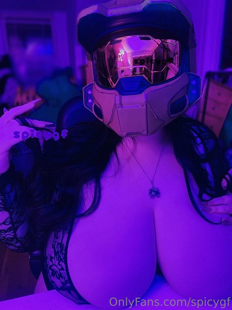 ビキニプリンセスオンリーファンズ ホットxxx 写真