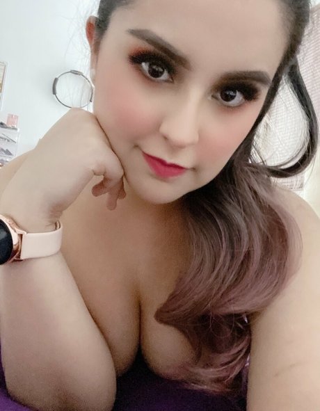 Stockingcos ホットモデル アーカイブ