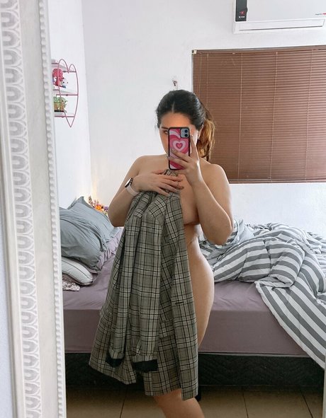 Stockingcos セックス女優 画像