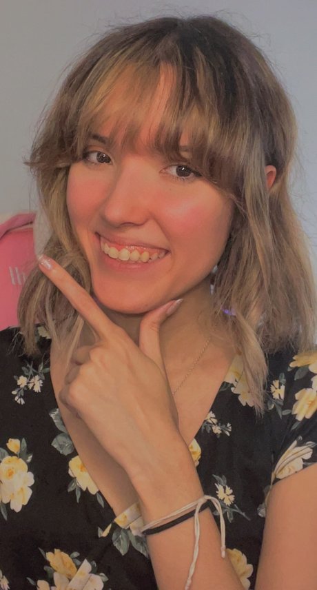 軍事オンリーファンズ ポルノ 写真