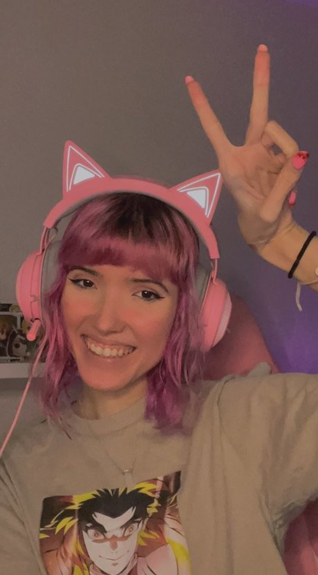 パウグプリンセスオンリーファンズ 限定 アーカイブ