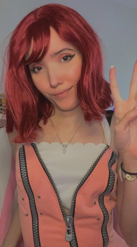 熟女 2P オンリーファンズ 無料xxx ギャラリー