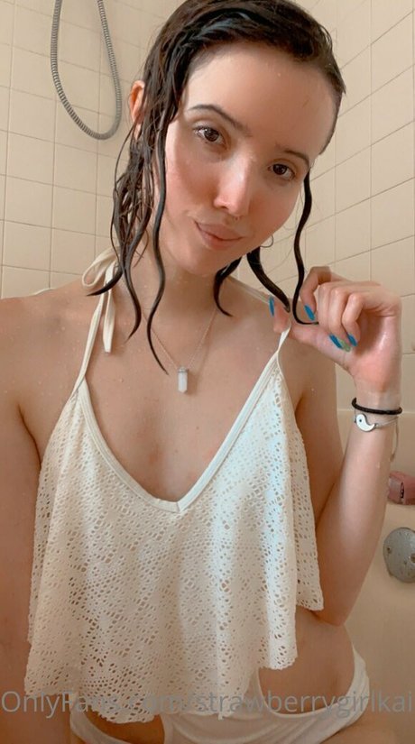 ぽっちゃりカップルオンリーファンズ ホットxxx 画像