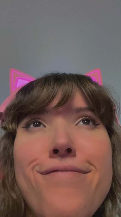 ニューハーフオンリーファン ポルノ 画像