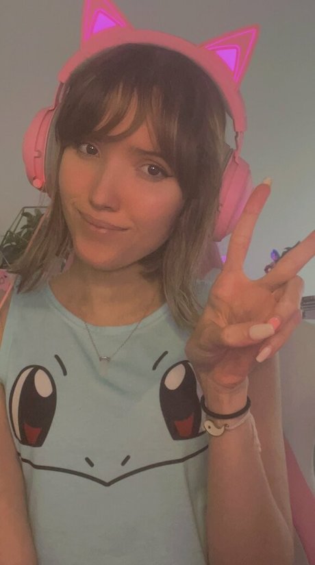 Strawberry Girl Kairi_ ポルノスター 素敵 写真